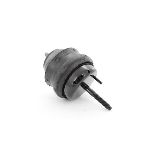 Vazlo Engine Mount P/N:4229H Fits: Buick Lucerne 08-06 - Image 35