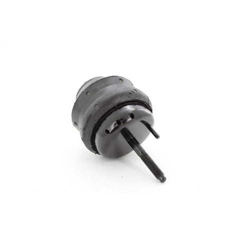 Vazlo Engine Mount P/N:4229H Fits: Buick Lucerne 08-06 - Image 36