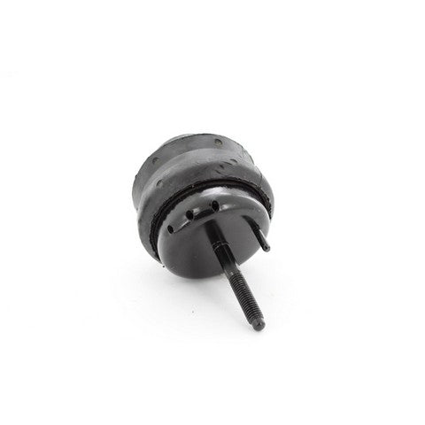 Vazlo Engine Mount P/N:4229H Fits: Buick Lucerne 08-06 - Image 37