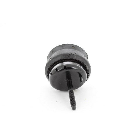 Vazlo Engine Mount P/N:4229H Fits: Buick Lucerne 08-06 - Image 38