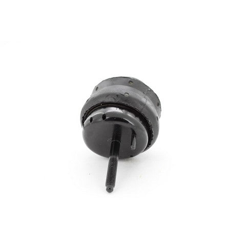 Vazlo Engine Mount P/N:4229H Fits: Buick Lucerne 08-06 - Image 39