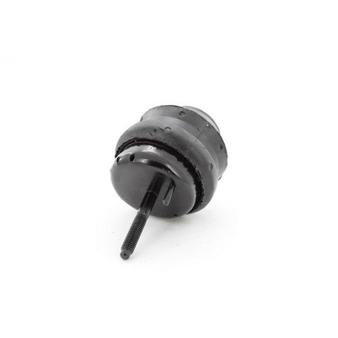 Vazlo Engine Mount P/N:4229H Fits: Buick Lucerne 08-06 - Image 40