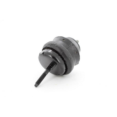 Vazlo Engine Mount P/N:4229H Fits: Buick Lucerne 08-06 - Image 41