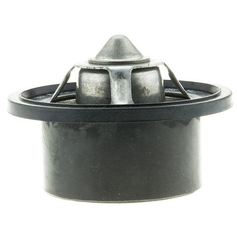 Motorad Engine Coolant Thermostat P/N:423-180 Fits: Am General Hummer, Chevrolet C1500, Chevrolet C1500 Suburban, Chevrolet C2500, Chevrolet C2500 Suburban, Chevrolet C3500, Chevrolet C3500hd, Chevrolet Express 2500, Chevrolet Express 3500, Chevrolet G30 - Image 3