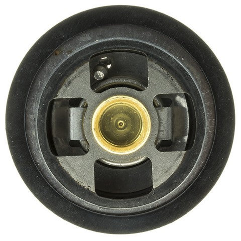 Motorad Engine Coolant Thermostat P/N:423-195 Fits: Am General Hummer, Chevrolet C1500, Chevrolet C1500 Suburban, Chevrolet C2500, Chevrolet C2500 Suburban, Chevrolet C3500, Chevrolet C3500hd, Chevrolet Express 2500, Chevrolet Express 3500, Chevrolet G30 - Image 2