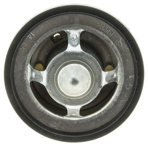 Motorad Engine Coolant Thermostat P/N:423-195 Fits: Am General Hummer, Chevrolet C1500, Chevrolet C1500 Suburban, Chevrolet C2500, Chevrolet C2500 Suburban, Chevrolet C3500, Chevrolet C3500hd, Chevrolet Express 2500, Chevrolet Express 3500, Chevrolet G30 - Image 4