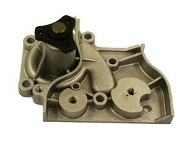 Gates Engine Water Pump P/N:42302 Fits: Kia Sephia 01-98, Kia Spectra 04-00 - Image 1