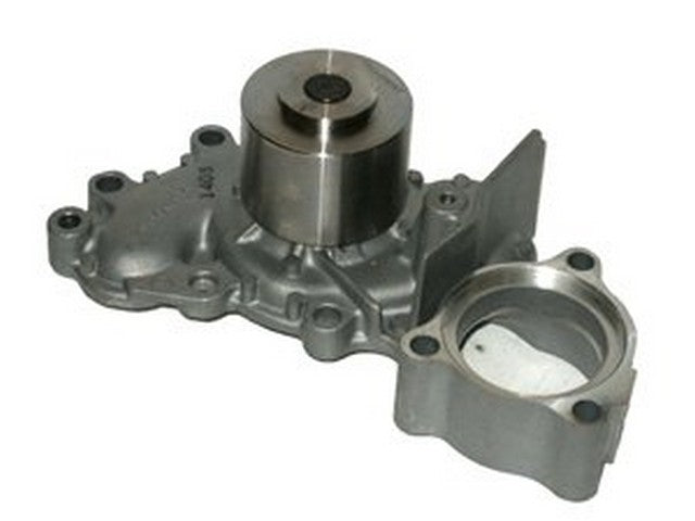 Gates Engine Water Pump P/N:42305 Fits: Lexus Es250 91-90, Lexus Es300 93-92, Toyota Camry 93-88 - Image 1