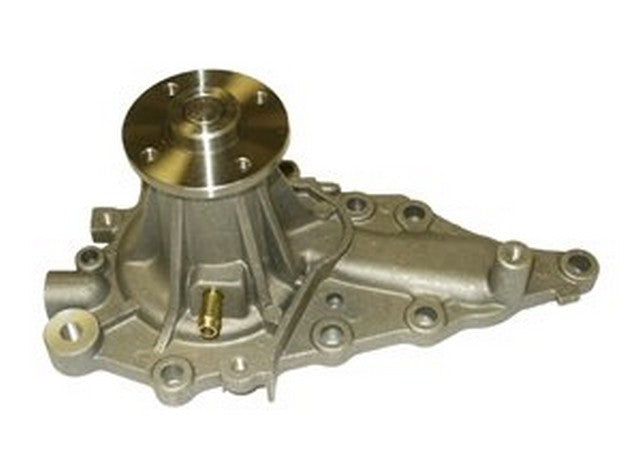 Gates Engine Water Pump P/N:42307 Fits: Lexus Gs300 05-98, Lexus Is300 05-01 - Image 1
