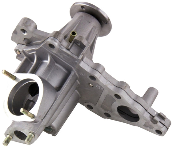 Gates Engine Water Pump P/N:42307BH Fits: Lexus Gs300 05-01, Lexus Is300 05-01 - Image 1