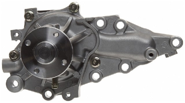 Gates Engine Water Pump P/N:42307BH Fits: Lexus Gs300 05-01, Lexus Is300 05-01 - Image 3