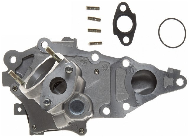 Gates Engine Water Pump P/N:42307BH Fits: Lexus Gs300 05-01, Lexus Is300 05-01 - Image 2