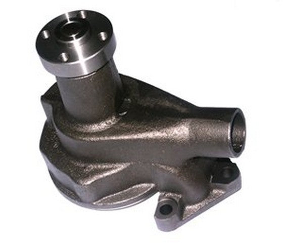 Gates Water Pump (Standard) P/N:42310 - Image 1
