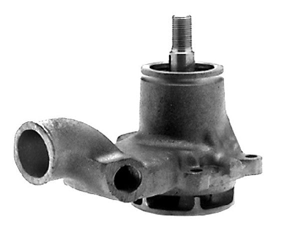 Gates Water Pumps (Heavy-Duty) P/N:42311HD - Image 1