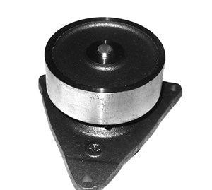 Gates Engine Water Pump P/N:42312 Fits: Acura Rsx 06-02, Honda Civic 05-02, Honda Cr-v 06-02 - Image 1