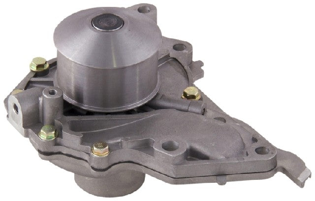 Gates Engine Water Pump P/N:42313 Fits: Hyundai Santa Fe 06-03, Hyundai Xg300 2001, Hyundai Xg350 05-02, Kia Amanti 06-05, Kia Sedona 05-02 - Image 1
