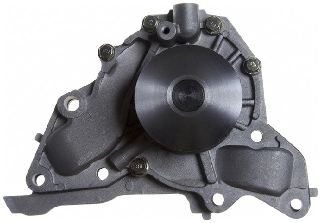 Gates Engine Water Pump P/N:42313 Fits: Hyundai Santa Fe 06-03, Hyundai Xg300 2001, Hyundai Xg350 05-02, Kia Amanti 06-05, Kia Sedona 05-02 - Image 3