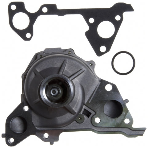 Gates Engine Water Pump P/N:42313 Fits: Hyundai Santa Fe 06-03, Hyundai Xg300 2001, Hyundai Xg350 05-02, Kia Amanti 06-05, Kia Sedona 05-02 - Image 2