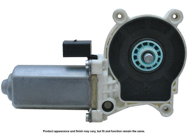 CARDONE Reman Window Motor P/N:42-3145 Fits: Ford Flex 19-09 - Image 1