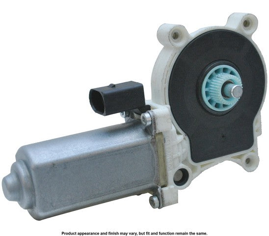CARDONE Reman Window Motor P/N:42-3145 Fits: Ford Flex 19-09 - Image 3
