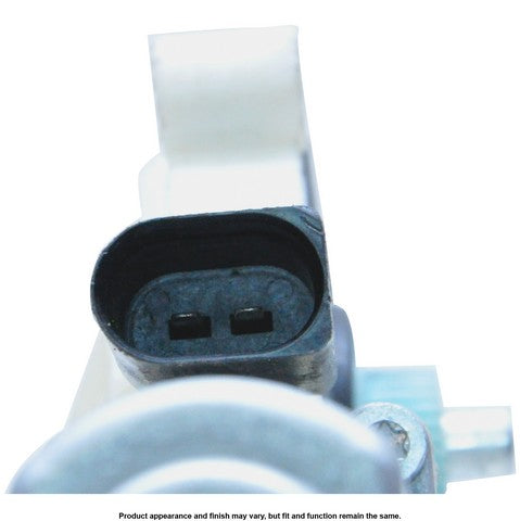 CARDONE Reman Window Motor P/N:42-3145 Fits: Ford Flex 19-09 - Image 2