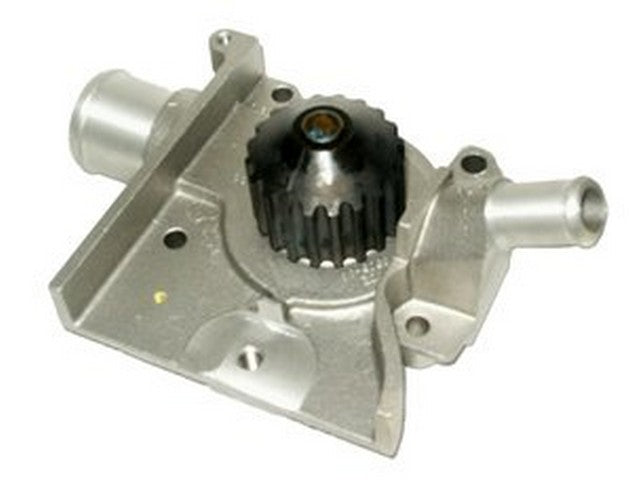 Gates Engine Water Pump P/N:42315 Fits: Ford Escort 02-97, Mercury Tracer 99-97 - Image 1