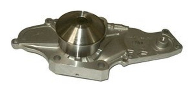 Gates Engine Water Pump P/N:42316 Fits: Acura Cl 03-01, Acura Cl 99-97, Acura Mdx 02-01, Acura Tl 03-99, Honda Accord 02-98, Honda Odyssey 04-99, Honda Pilot 04-03 - Image 1