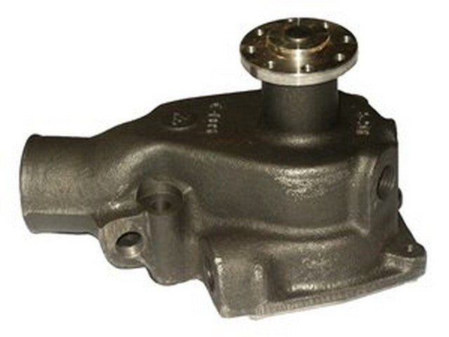 Gates Water Pump (Standard) P/N:42317 - Image 1