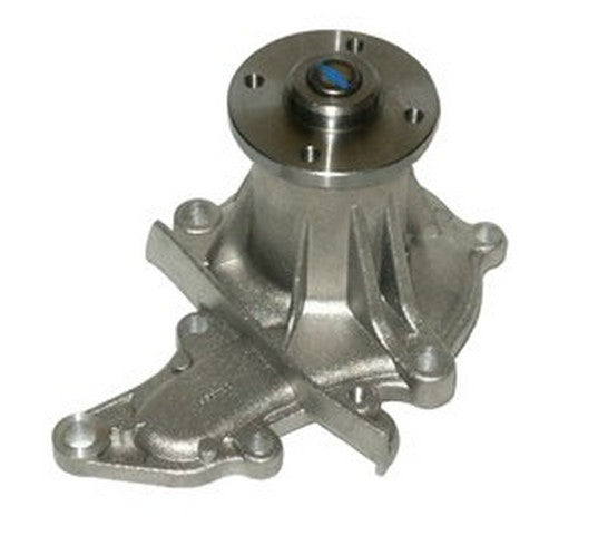 Gates Engine Water Pump P/N:42319 Fits: Geo Prizm 97-93, Toyota Corolla 97-93 - Image 1