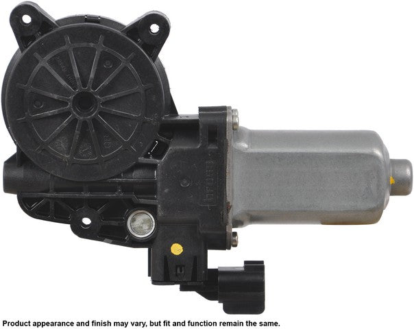 CARDONE Reman Window Motor P/N:42-3192 Fits: Ford Focus 13-12 - Image 4