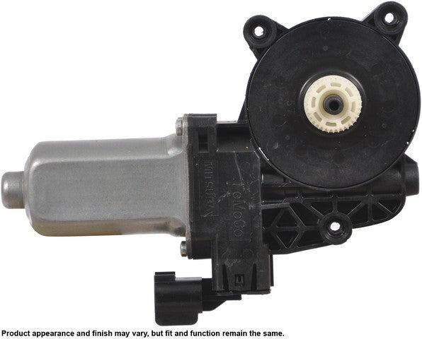 CARDONE Reman Window Motor P/N:42-3192 Fits: Ford Focus 13-12 - Image 1