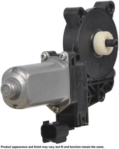 CARDONE Reman Window Motor P/N:42-3192 Fits: Ford Focus 13-12 - Image 3