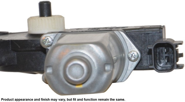 CARDONE Reman Window Motor P/N:42-3192 Fits: Ford Focus 13-12 - Image 2