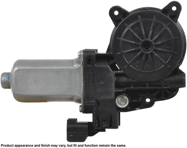 CARDONE Reman Window Motor P/N:42-3193 Fits: Ford Focus 14-12 - Image 2