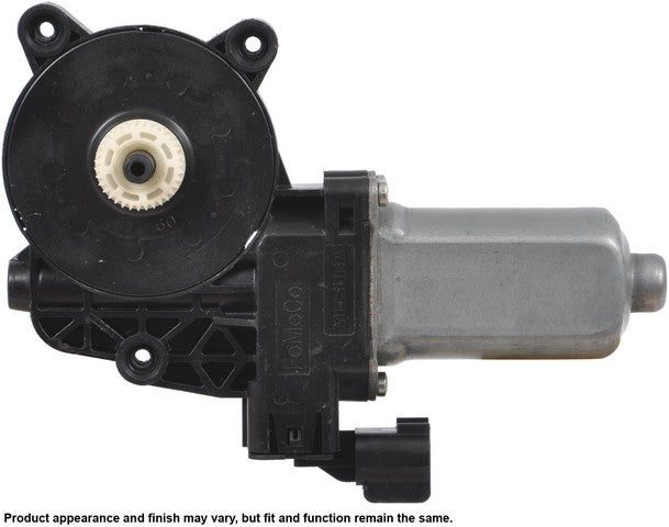 CARDONE Reman Window Motor P/N:42-3193 Fits: Ford Focus 14-12 - Image 1