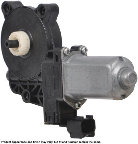 CARDONE Reman Window Motor P/N:42-3193 Fits: Ford Focus 14-12 - Image 4