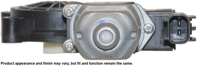 CARDONE Reman Window Motor P/N:42-3193 Fits: Ford Focus 14-12 - Image 3