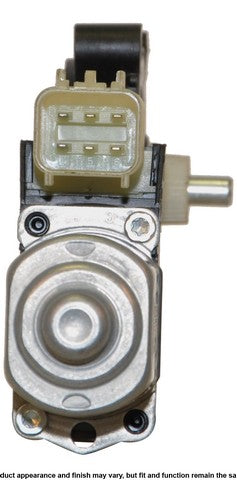 CARDONE Reman Window Motor P/N:42-3195 Fits: Ford Escape 16-13, Ford Expedition 19-18, Ford Fusion 19-13, Ford Ssv Plug-in Hybrid 2019, Lincoln Mkz 18-13, Lincoln Navigator 2018 - Image 2