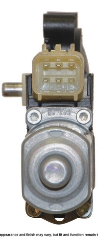 CARDONE Reman Window Motor P/N:42-3196 Fits: Ford C-max 17-13, Ford Escape 17-13, Ford Expedition 19-18, Ford Fusion 19-13, Ford Ssv Plug-in Hybrid 2019, Lincoln Mkz 18-13, Lincoln Navigator 2018 - Image 3