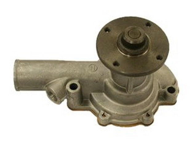 Gates Engine Water Pump P/N:42324 Fits: Nissan 320 1965, Nissan 520 Pickup 68-66, Nissan 521 Pickup 1969 - Image 1