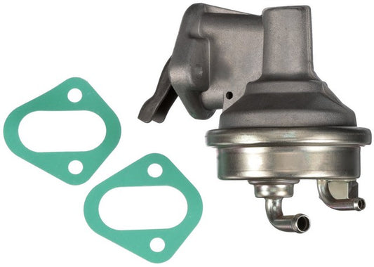 Airtex Fuel Pumps Mechanical Fuel Pump P/N:42325 Fits: Chevrolet Astro, Chevrolet C10, Chevrolet C20, Chevrolet G10, Chevrolet G20, Chevrolet G30, Chevrolet K10, Chevrolet K20, GMC C1500, GMC C2500 - Image 1
