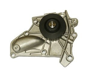 Gates Engine Water Pump P/N:42330 Fits: Toyota Celica 1986, Toyota Celica 93-90, Toyota Mr2 95-91 - Image 1