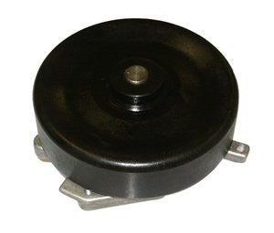 Gates Engine Water Pump P/N:42334 Fits: Ford Sable 00-96, Ford Taurus 00-96, Mercury Sable 00-96 - Image 1