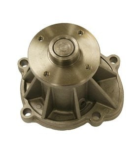 Gates Engine Water Pump P/N:42335 Fits: Infiniti Q45 97-93 - Image 1