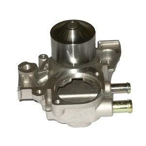 Gates Engine Water Pump P/N:42336 Fits: Subaru Legacy 94-92 - Image 1