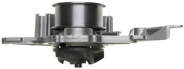 Gates Engine Water Pump P/N:42345 Fits: Audi A6 Quattro 04-00, Audi Allroad Quattro 05-01, Audi Rs4 2002, Audi S4 02-00 - Image 1