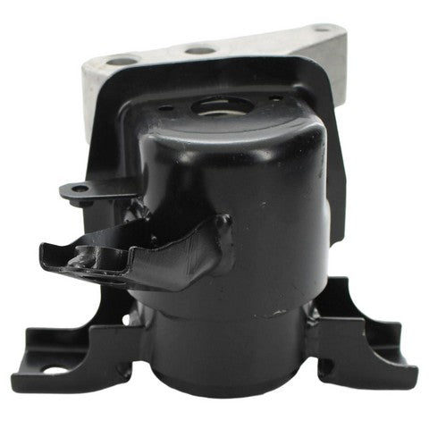 Vazlo Engine Mount P/N:4234H Fits: Toyota Rav4 12-09 - Image 5