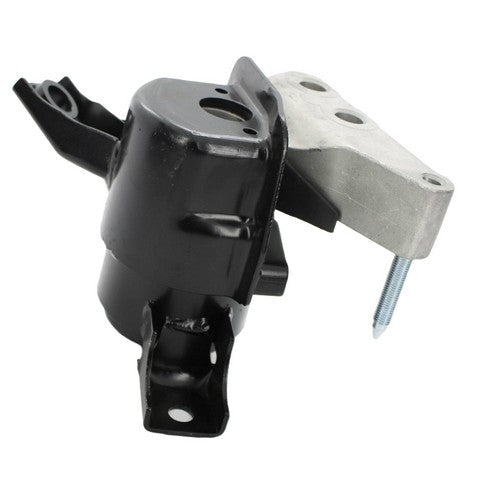 Vazlo Engine Mount P/N:4234H Fits: Toyota Rav4 12-09 - Image 6
