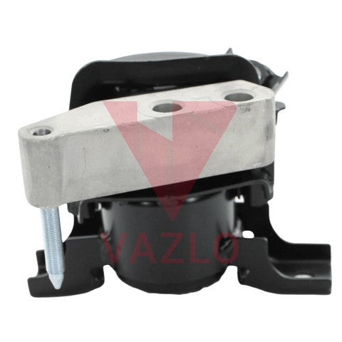 Vazlo Engine Mount P/N:4234H Fits: Toyota Rav4 12-09 - Image 7