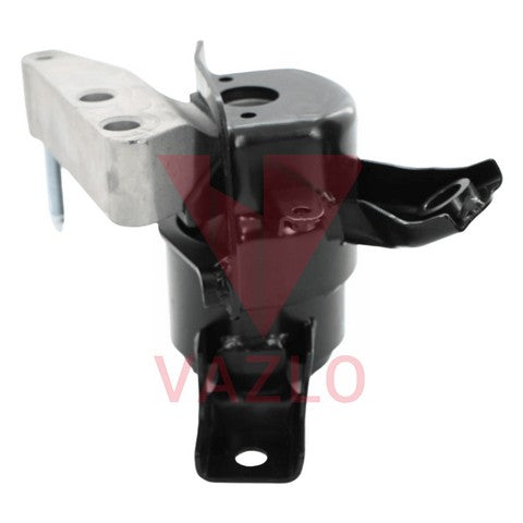 Vazlo Engine Mount P/N:4234H Fits: Toyota Rav4 12-09 - Image 8